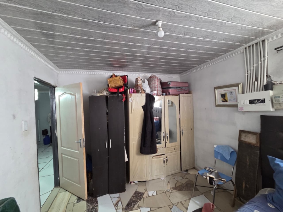 5 Bedroom Property for Sale in Rocklands Free State